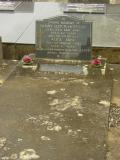 image of grave number 59436